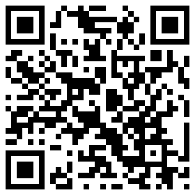 qrcode für Dehn + Soehne 920346 - DEHN Kombi Ableiter Modul BXT ML4 BD 60