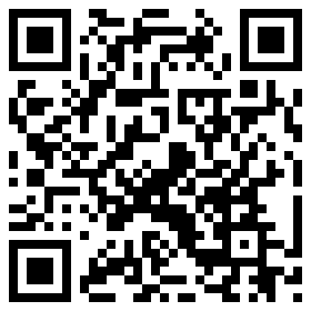 qrcode für Phoenix Contact IC2,5/6-STF-5,08 - IC 2 5/ 6 STF 5 08 1825352 Leiterplattensteckverbinder