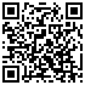 qrcode für Murrelektronik 7000-40121-2240500 - M12 St 0° M12 Bu 90° PUR gr 5m