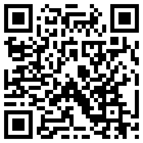 qrcode für Niedax RGV 110 F - RGV110F Gelenkverbinder vertikal Höhe 93mm feuerverz