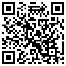 qrcode für Schneider Electric KNB160ZFKP1 - Hängestiel Pack 4 Stück