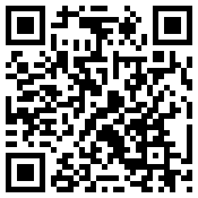 qrcode für JUNG AS581BFINA Rahmen 1fach cremeweiss