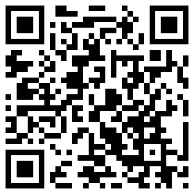 qrcode für ABB 1SDA105103R1