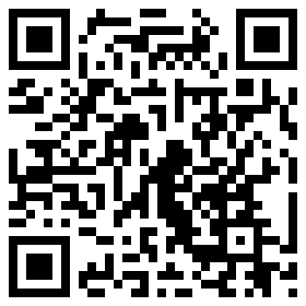 qrcode für Norbert Kordes H07V-K 2,5 SW - H07V 2 5 qmm schwarz 330m Spule PVC isolierte Aderleitung Spule Gr 2