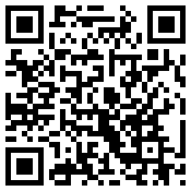 qrcode für Cimco 182662 Etiketten 25x38 selbstklebend