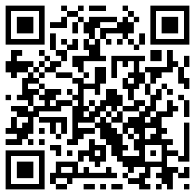 qrcode für Moeller Electric PKZM0-XM12DM - EATON Mech Verbindungsbst DS DILM7 M15 112118