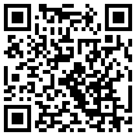 qrcode für StarTech.com ARMPIVOTV2 - MONITOR DESK MOUNT STEEL