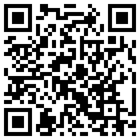 qrcode für ABB MS132-1.6 - Motorschutzschalter
