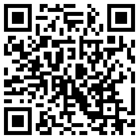 qrcode für Datalogic 95ACC1331 - EXTERNAL Tastatur ABCD LAYOUT