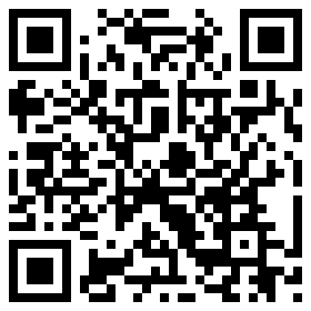 qrcode für Klauke K05 - Presswerkzeug 6 50qmm isol Kabelverbi Normalausf sechskant