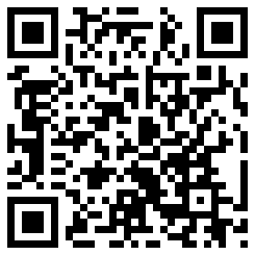 qrcode für Kyocera 1902LC0UN0 - WT 860 Resttonerbehälter