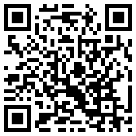qrcode für ABB 1SDA105108R1