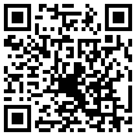 qrcode für Ses-Sterling 08450917013 - Plio GX 1 grau Abzugkamm Kanäle 75mm
