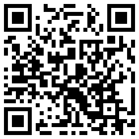 qrcode für MIB Messzeuge 01027170 - Präzisions Innen Feinmessgerät SET Digital Messuhr 12 5 Typ A139
