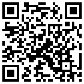 qrcode für Maico 0086.0703 - DZR 30/6 Ex Axial Rohrventilator DN300