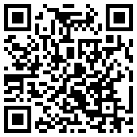 qrcode für Cimco 182980 F-Kompressionsstecker