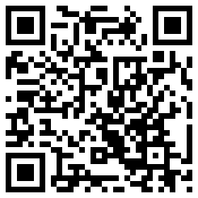qrcode für Harting 09000005205