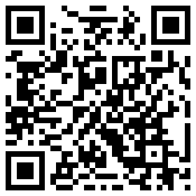 qrcode für Harting 09000005216