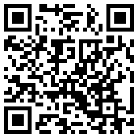 qrcode für Harting 09000005264