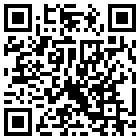 qrcode für ABB 1SDA105109R1