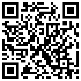 qrcode für Grandstream GXP2170 - SIP GXP 2170 High Business