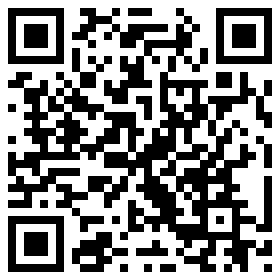 qrcode für Maico ZVR30 - ZVR 30 Verbindungsrahmen Befestigung AS30 RS 30 0093 0193