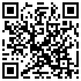 qrcode für Rittal CP 6106.200 - Standfuß Bodenplatte modular CP 60 groß BHT 490x100x600 Belastung 35kg