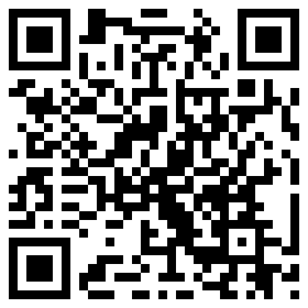 qrcode für Rittal CP 6106.300 - Standfuß komplett Command Panel BHT 600x1093x660 Belastung 25
