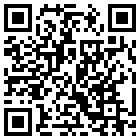 qrcode für Maico MLA35 - MLA 35 Außengitter Stahlbleck verzinkt DN350 0151 0114