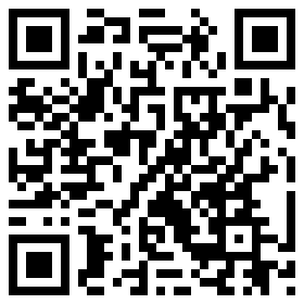 qrcode für Busch Jaeger 2000/6UJ/02 - BJ Fanschalter Schalke Wechselschalter Rahmen/Wippe