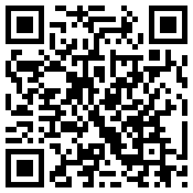 qrcode für ESUN ETPU 95A 1 75mm WHITE 1kg - ETPU-95A175W1