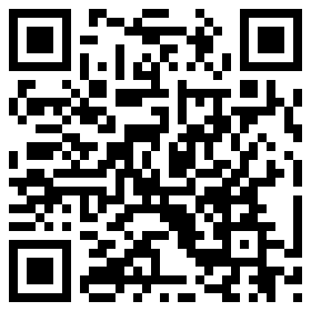 qrcode für Moeller Electric DILEEM-01G - EATON DILEEM 01 G(24VDC) Leistungsschütz 3kW 400VAC3 3p DC 051650