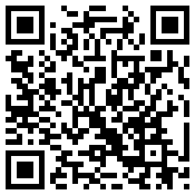 qrcode für Zebra  - MC9190 Gun 1D WLAN BT Col Displ 28 key