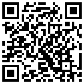 qrcode für Balluff BNS025M Positionsschalter