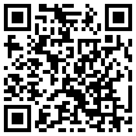 qrcode für BeroNet BF19BracketDBL