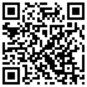 qrcode für Harting 09000005603
