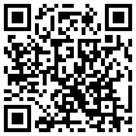 qrcode für Harting 09120009908