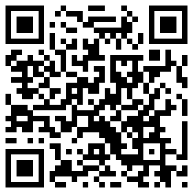 qrcode für Moxa EDS-408A-3M-SC - 5 10/100BaseT(X) ports 0 60°C