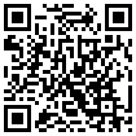 qrcode für Finder 40.31.9.110.0000 - Relais 10A 110VDC Steck /Printanschluss 1We