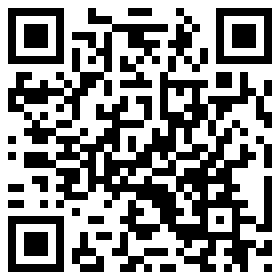qrcode für WAGO 0452213 - Verb dosenklemme 4x0 6 0 8mm rot 243 804 (100 Stk )