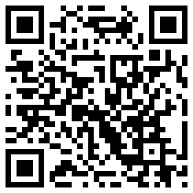 qrcode für Maico 0086.0715 - DZR 60/6 Ex Axial Rohrventilator DN600