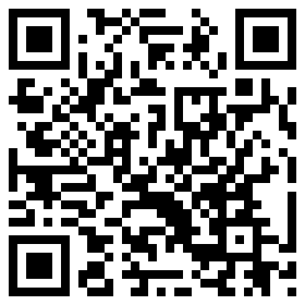 qrcode für Daetwyler NHXH-J E30-E60 7x2,5 - Dätwyler qmm RE orange FE180 pyrofil Keram 171273
