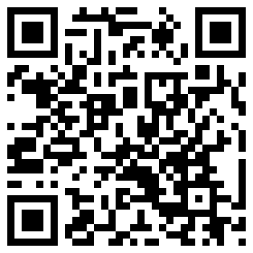 qrcode für ABB 1SDA105123R1