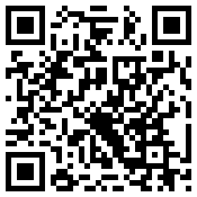 qrcode für ABB 1SDA105162R1