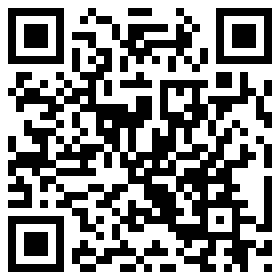 qrcode für Rittal SV 9676.505 - Kupferrollen Bohrung 13 Durchmesser 50 L=20 Höhe 20