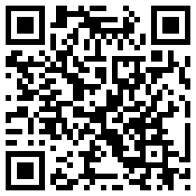 qrcode für ABB 1SDA105186R1