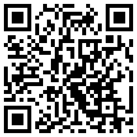 qrcode für Moeller Electric XIOC-8DI - EATON Inputmodul digital 8x24VDC 257891