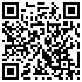 qrcode für Jung ES2985 - Rahmen 5fach LS/FD design Edelstahl