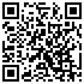 qrcode für OBO Bettermann LK4 60060 - Verdrahtungskanal 60x60x2000 PVC steingrau RAL7030 6178033