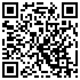 qrcode für Harting 09674094715 - Sub Buchsenleiste